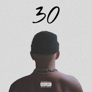 Meet your Posher, Moses